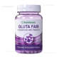 Picture of Nutri F Gluta Fair Cap 30x1s